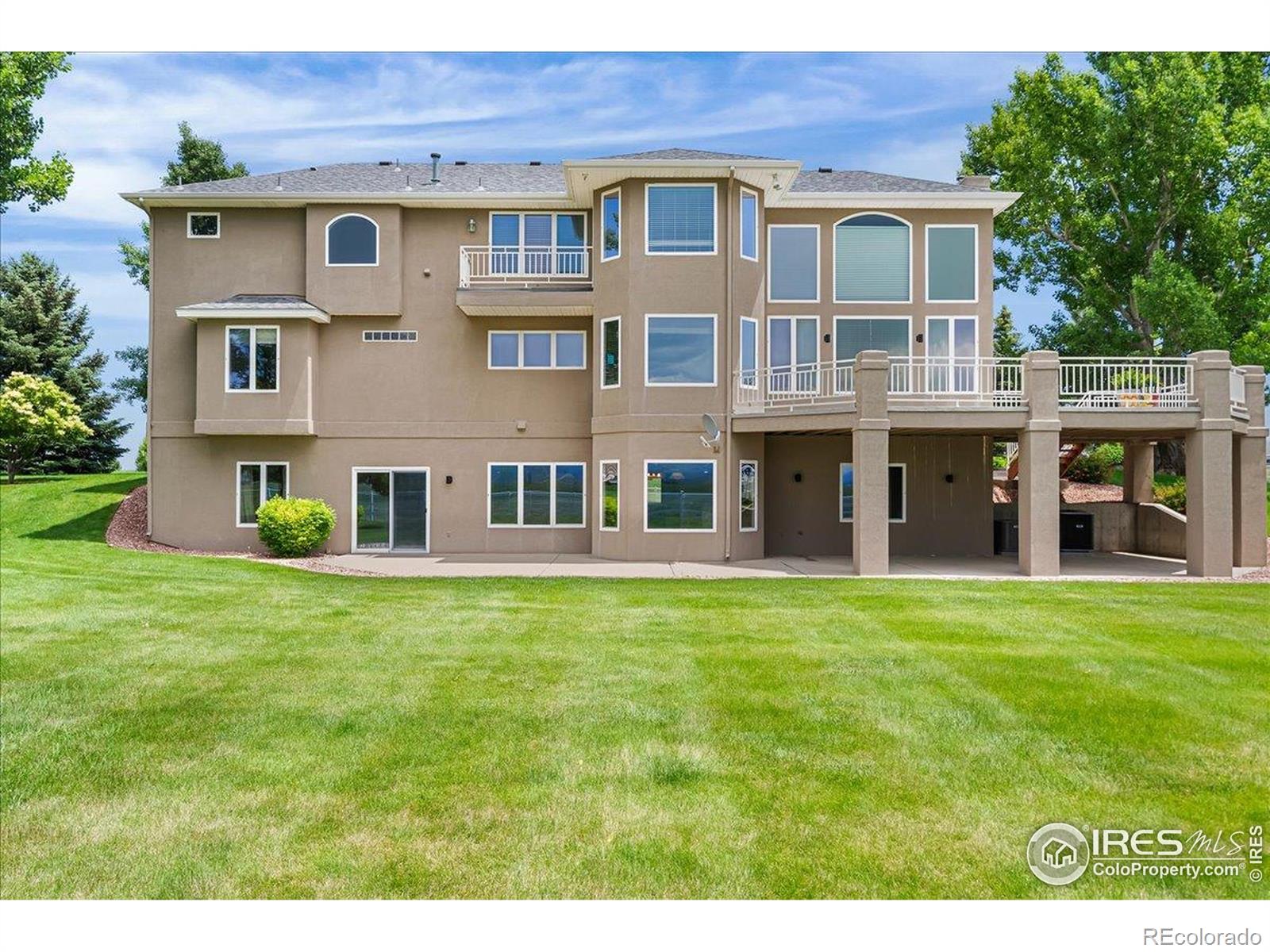 9088 Golden Fields Lane