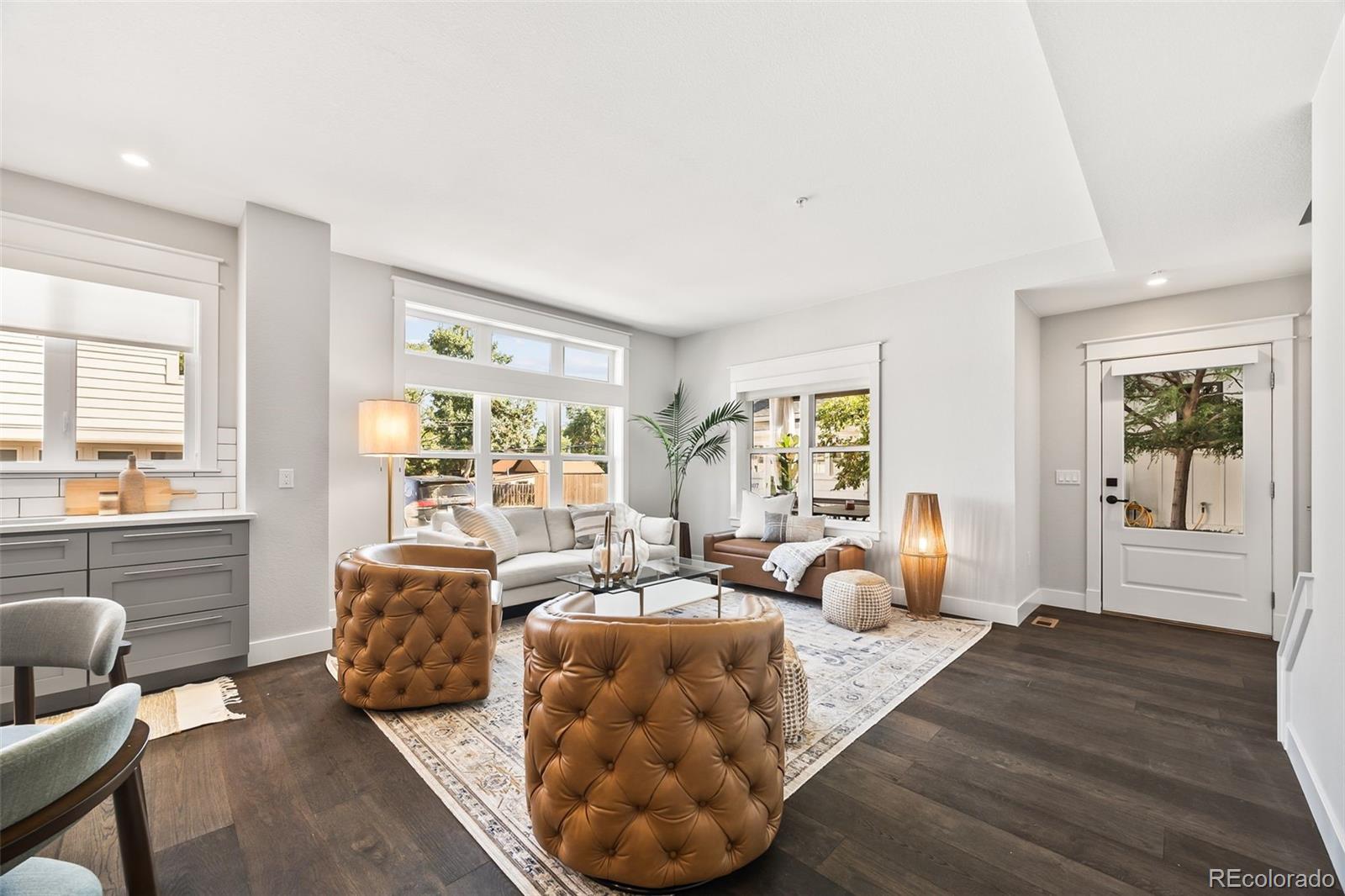 803 8th Street