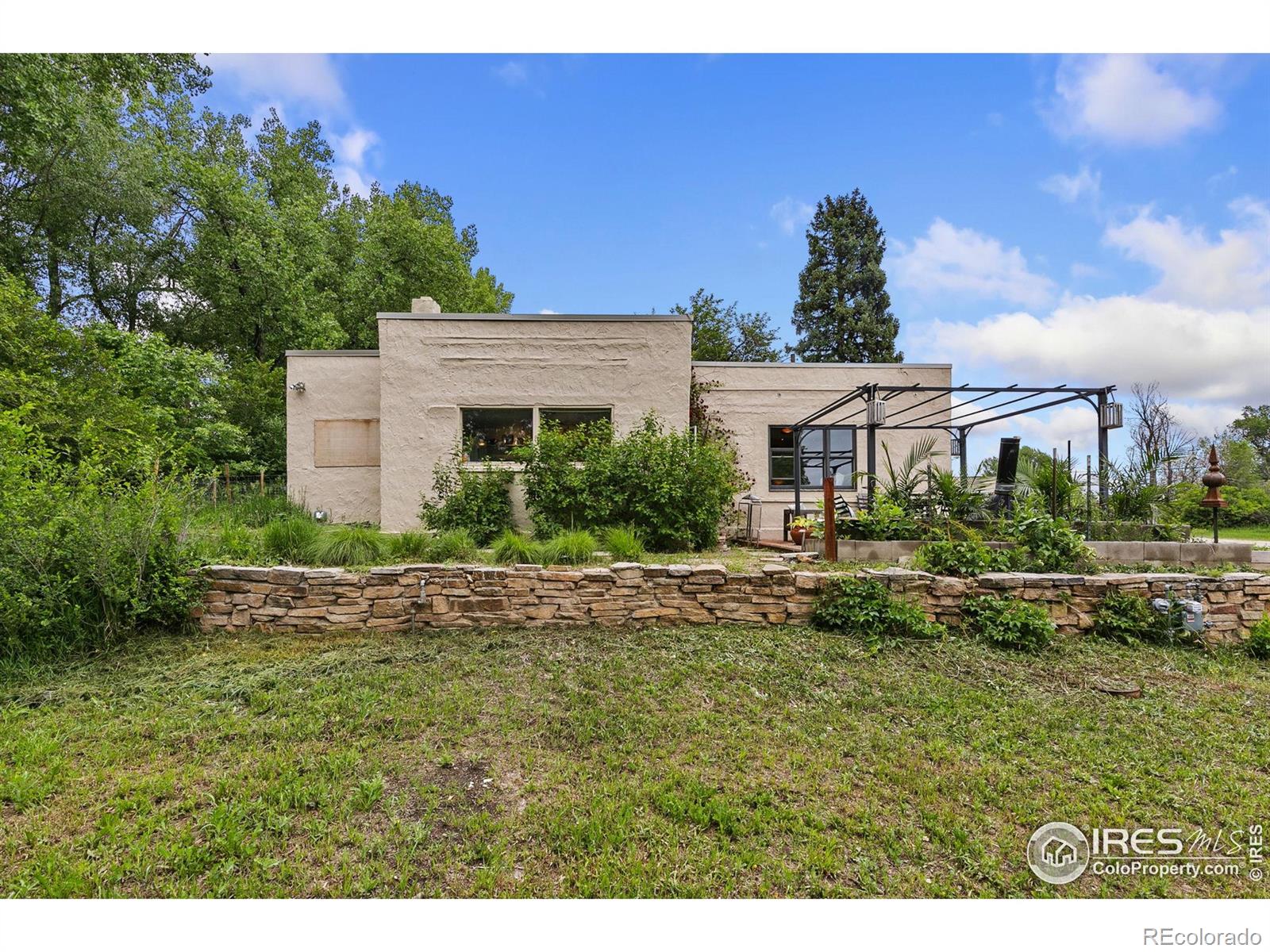 1304 W Prospect Road