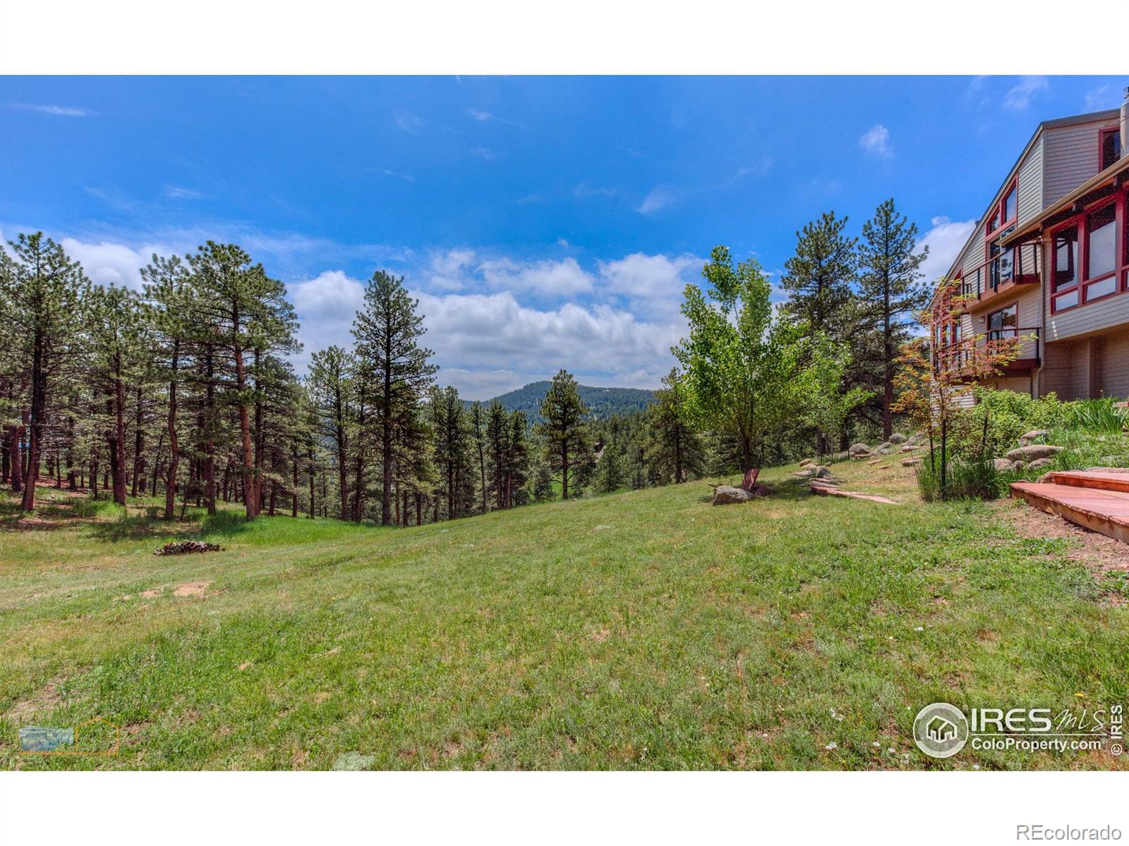 2794 Linden Drive, Boulder, CO, 80304 4 2794 Linden Drive