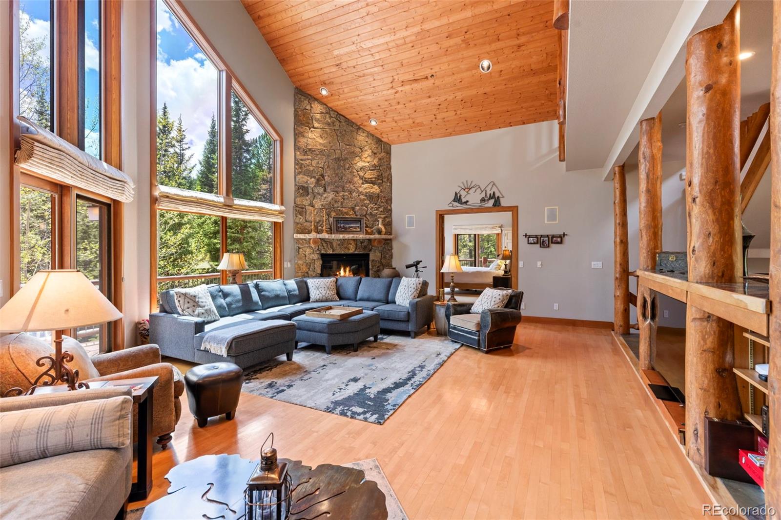 130 Quandary Road