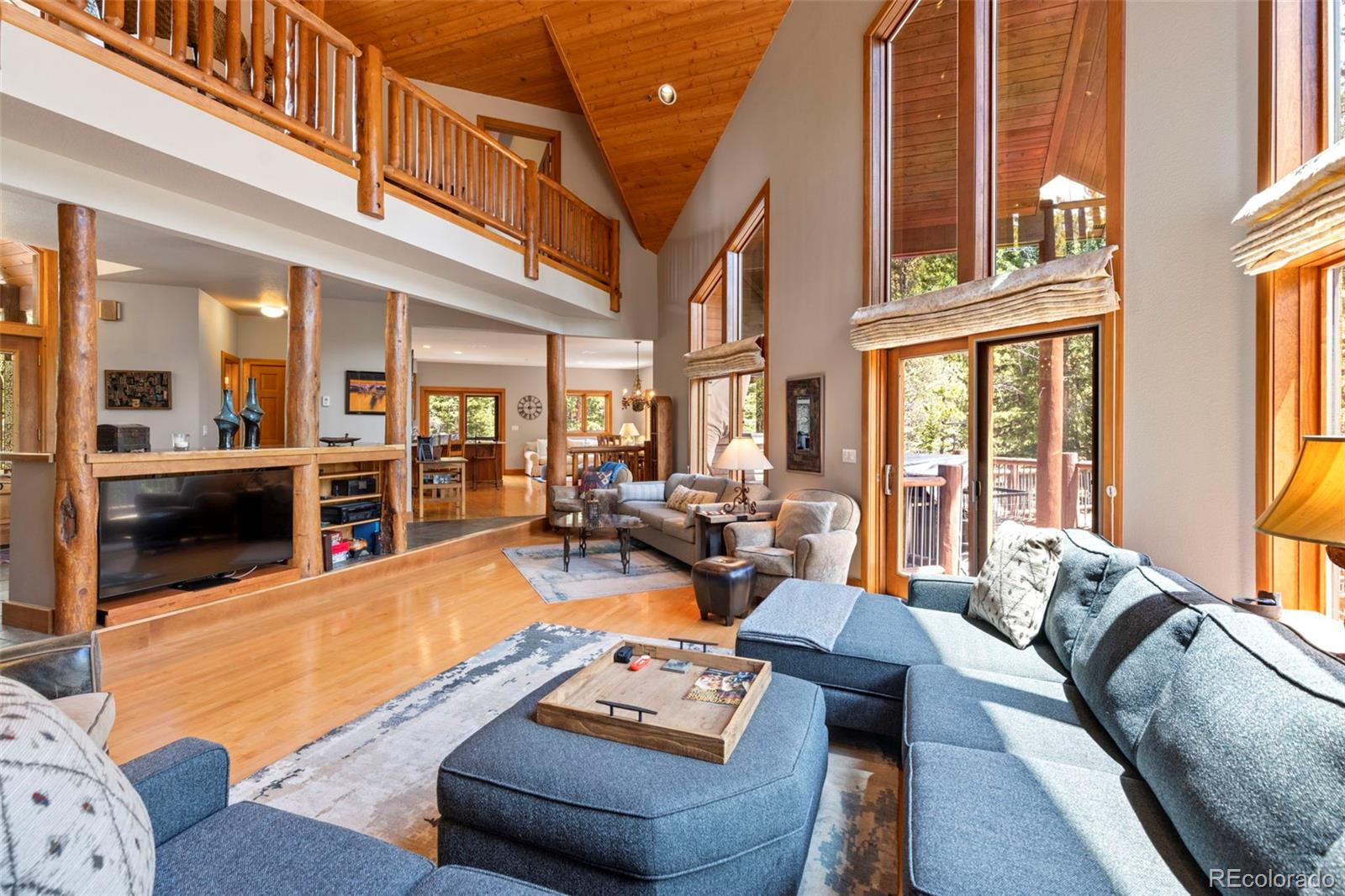 130 Quandary Road