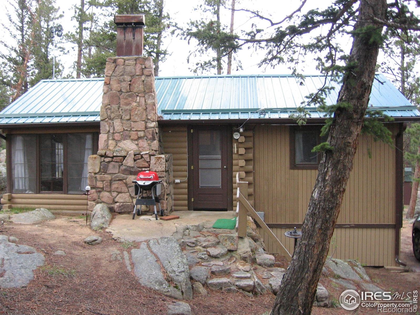 Listing image 8