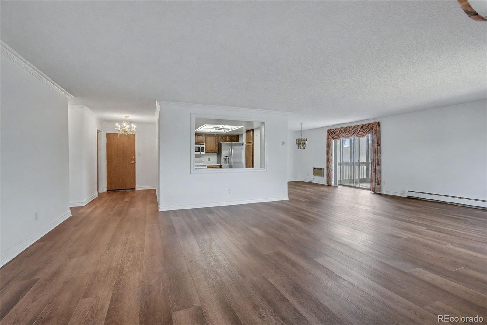 14390 E Marina Drive 302