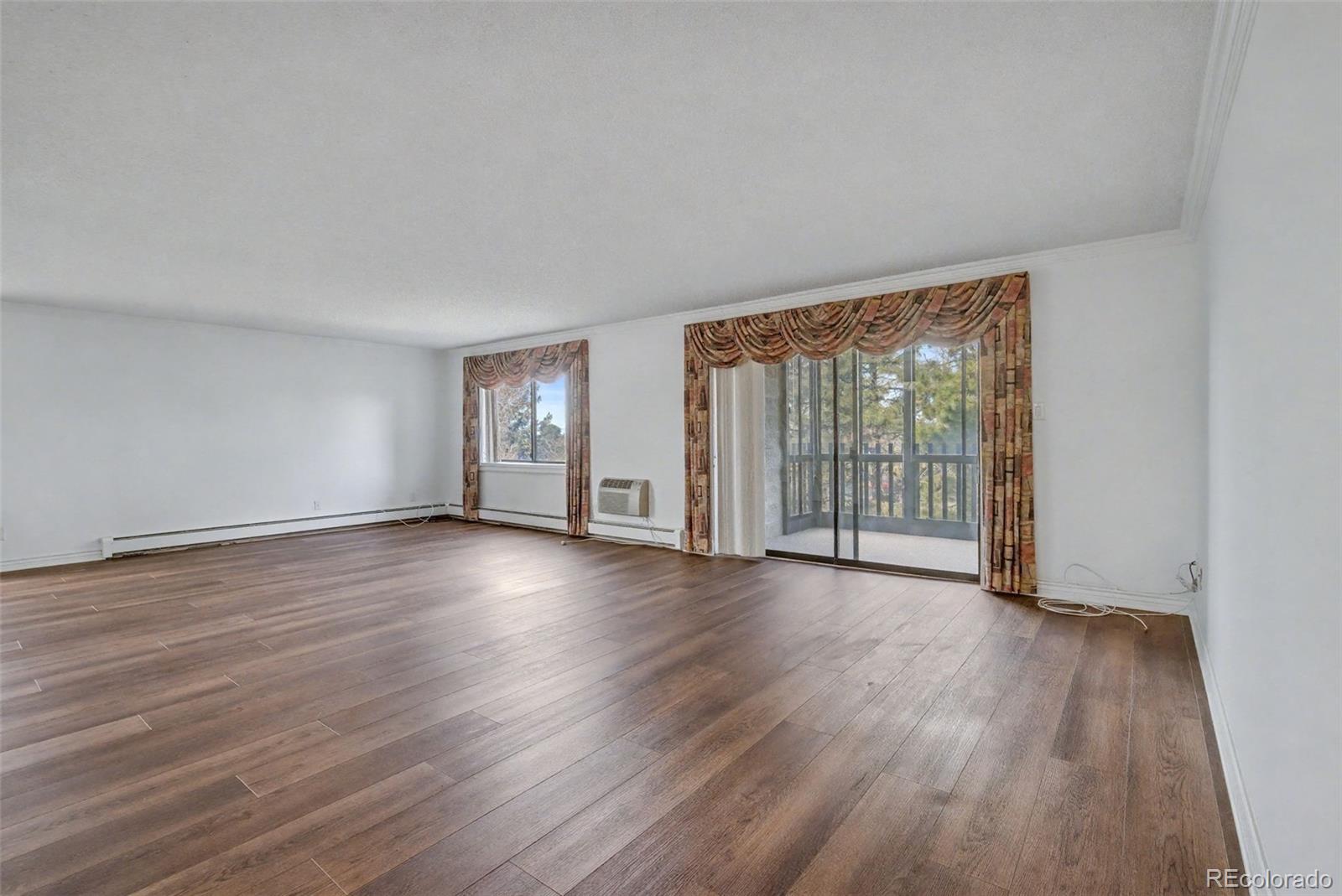 14390 E Marina Drive 302