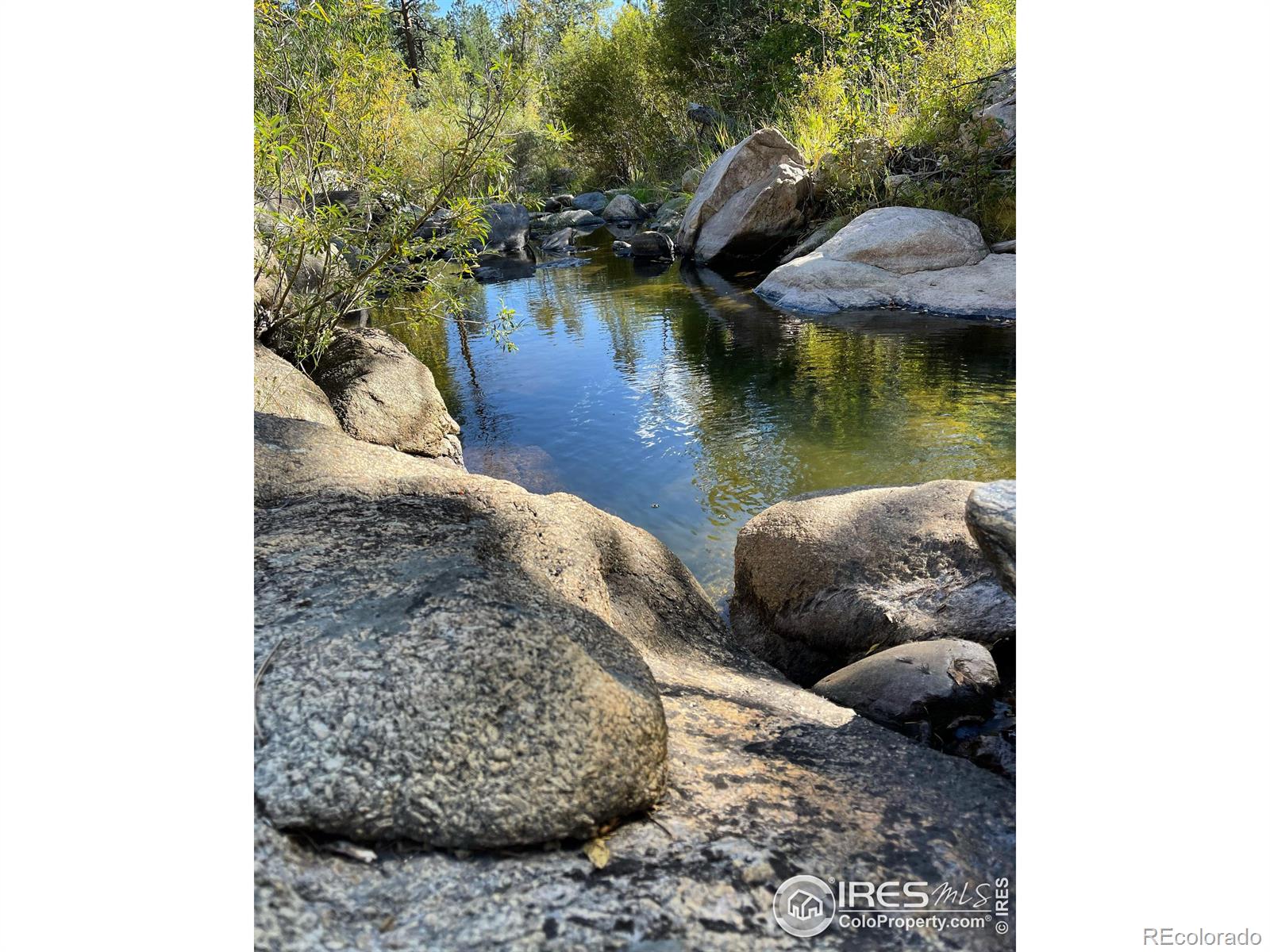 9590 E Highway 36, Lyons, CO, 80540 3 9590 E Highway 36