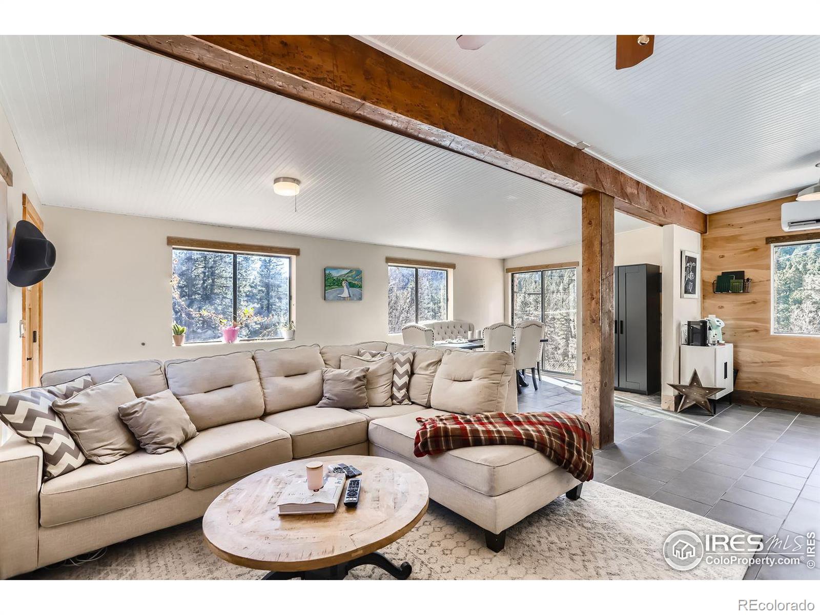 9590 E Highway 36, Lyons, CO, 80540 4 9590 E Highway 36