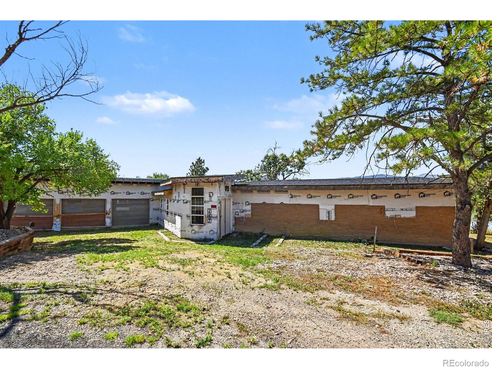 2937 Dean Drive