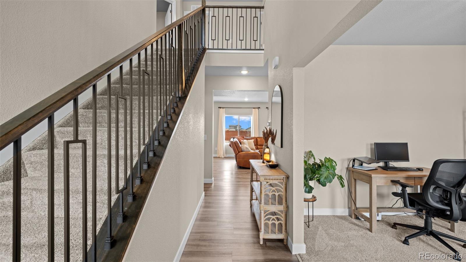 10727 Rolling Peaks Drive