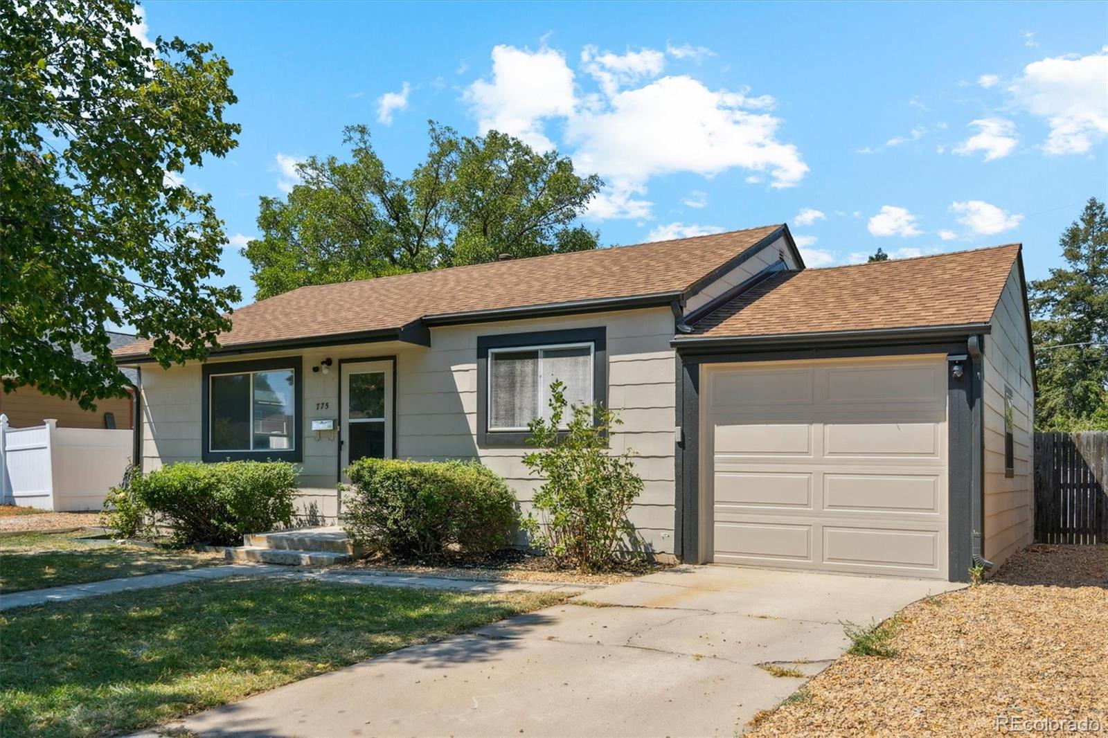 775 Joliet Street