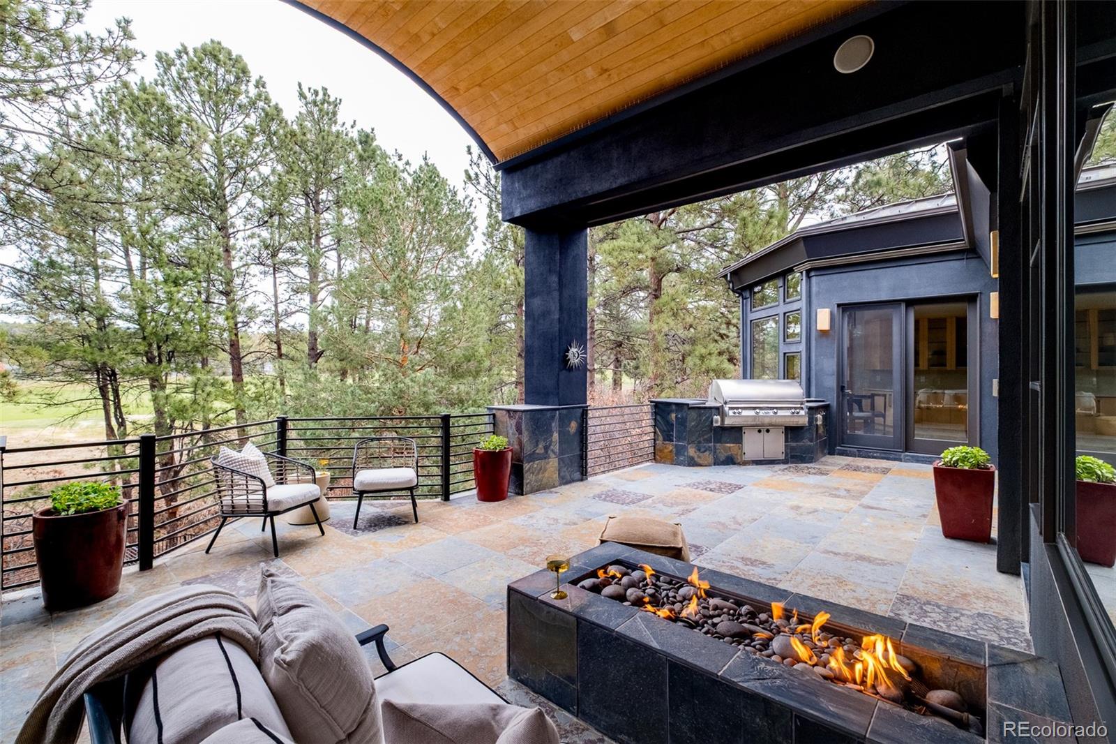 1070 Cypress Way
