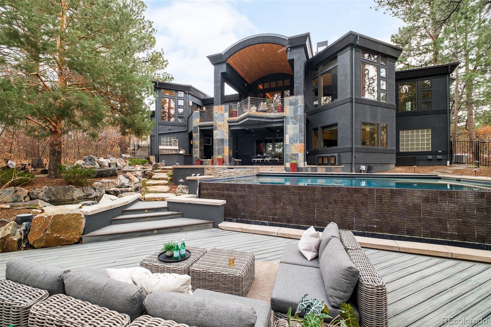 1070 Cypress Way