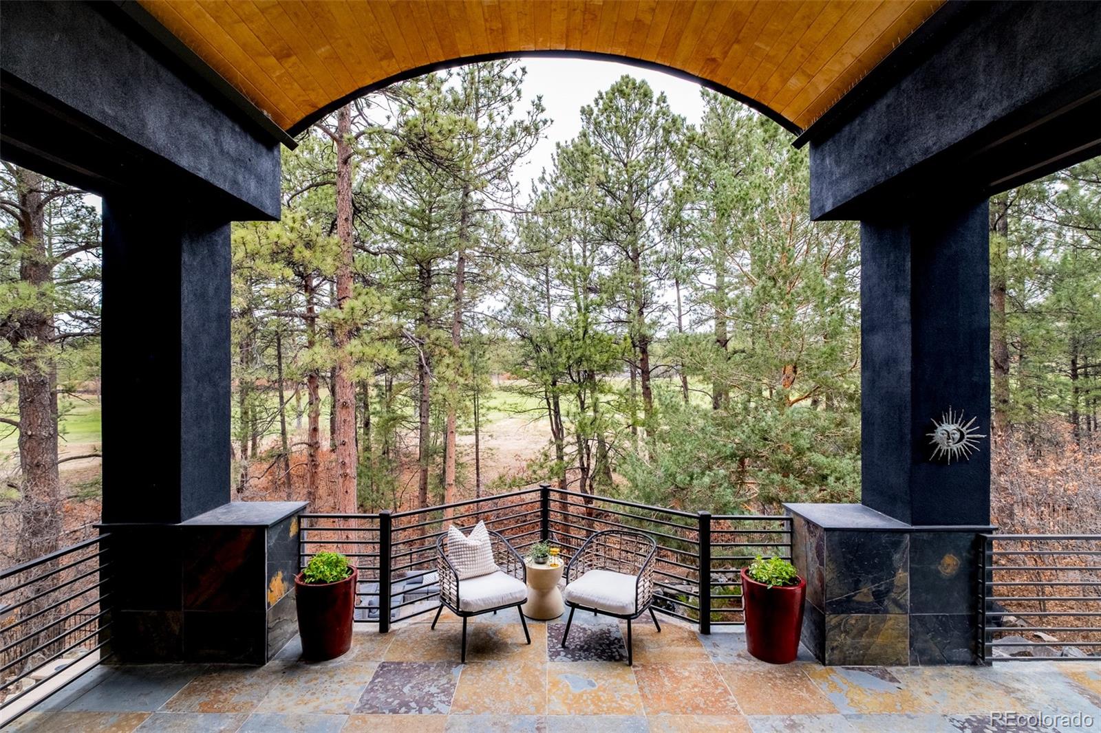1070 Cypress Way