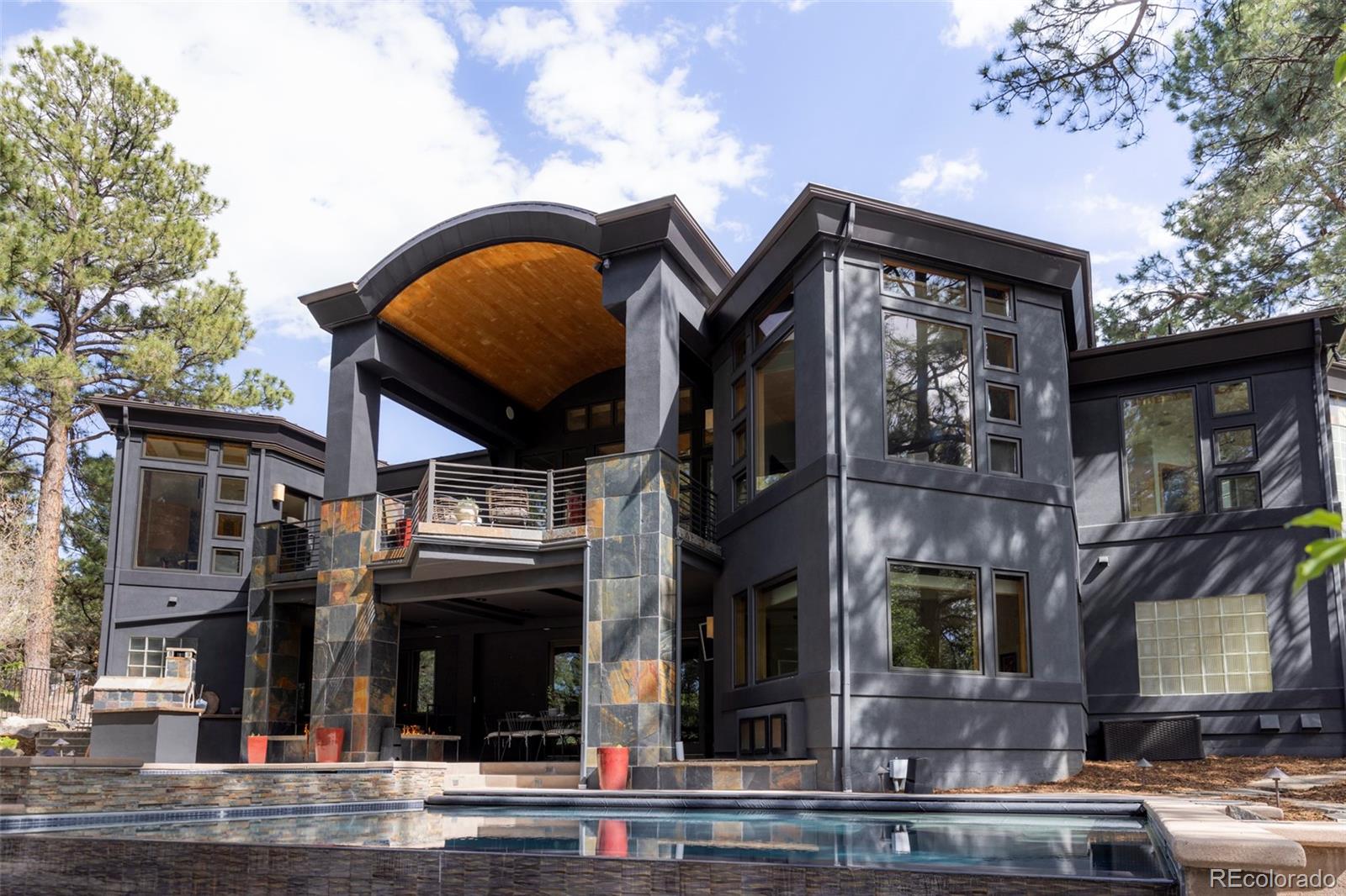 1070 Cypress Way