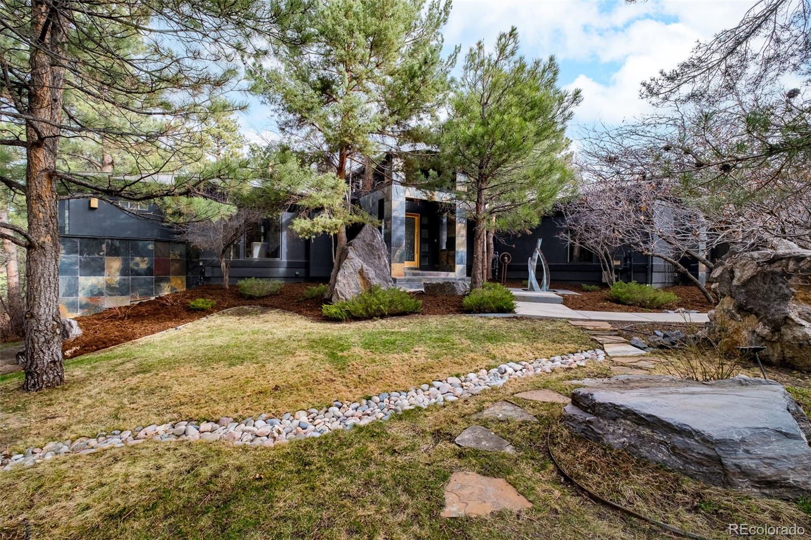 1070 Cypress Way