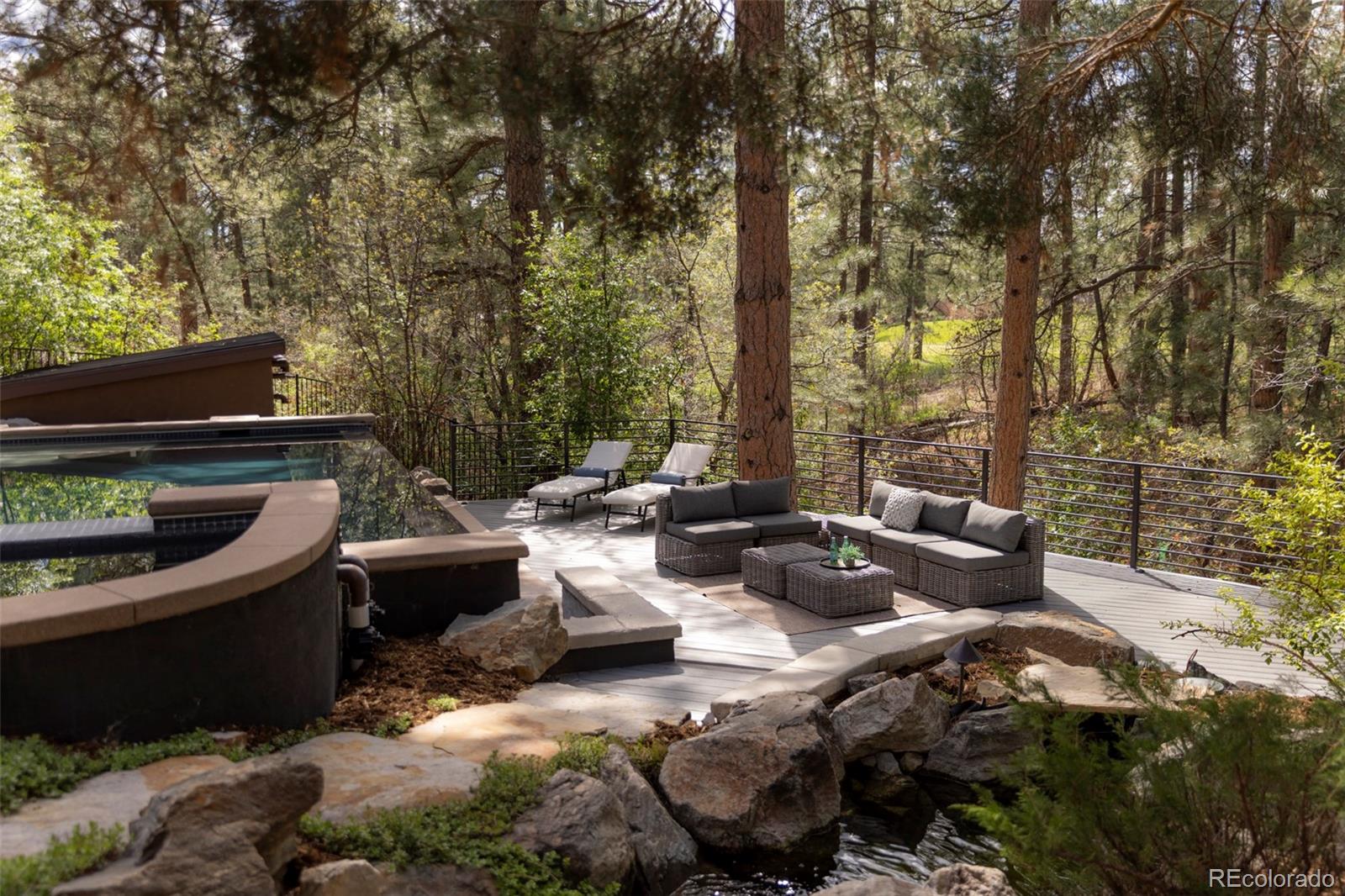 1070 Cypress Way