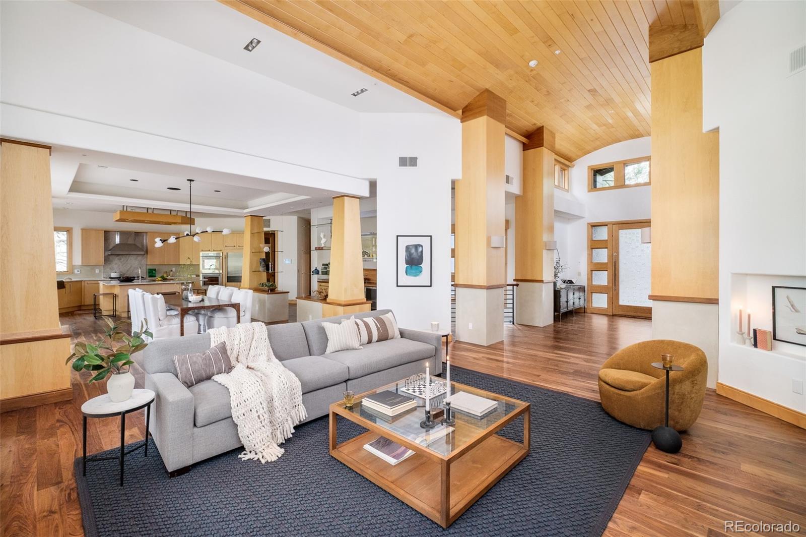1070 Cypress Way