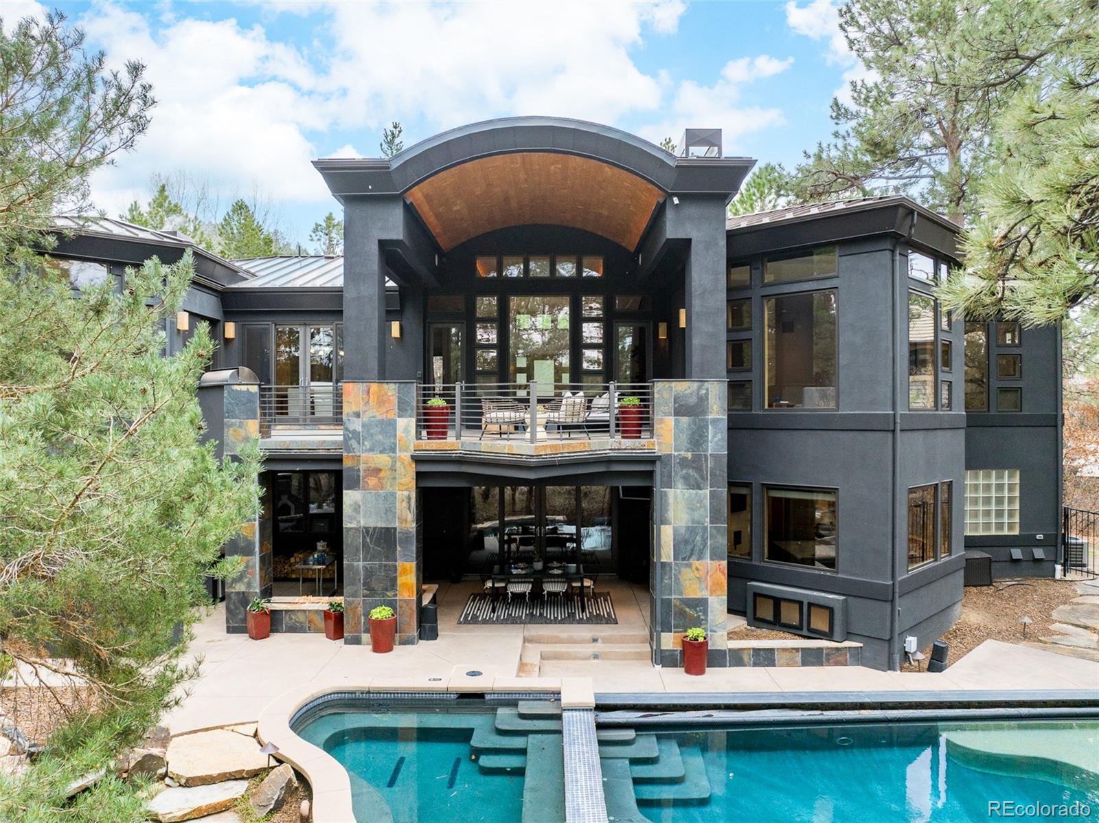 1070 Cypress Way