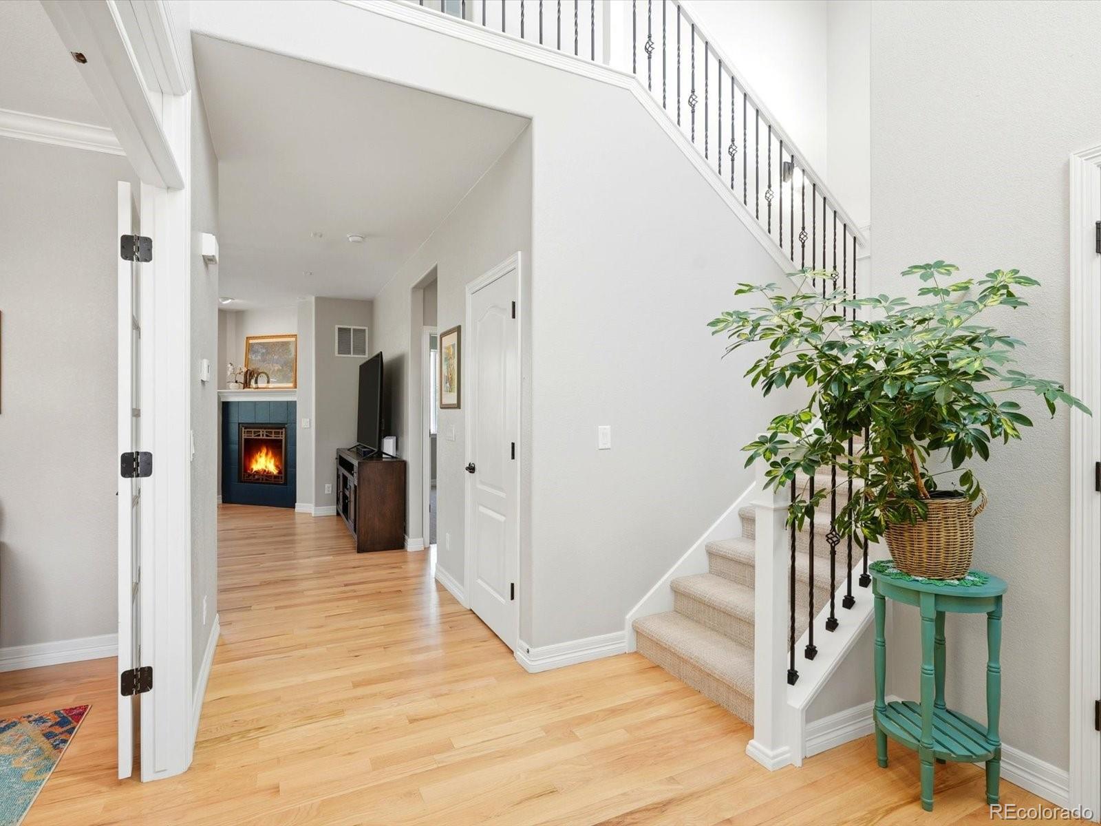 6010 S Little River Way