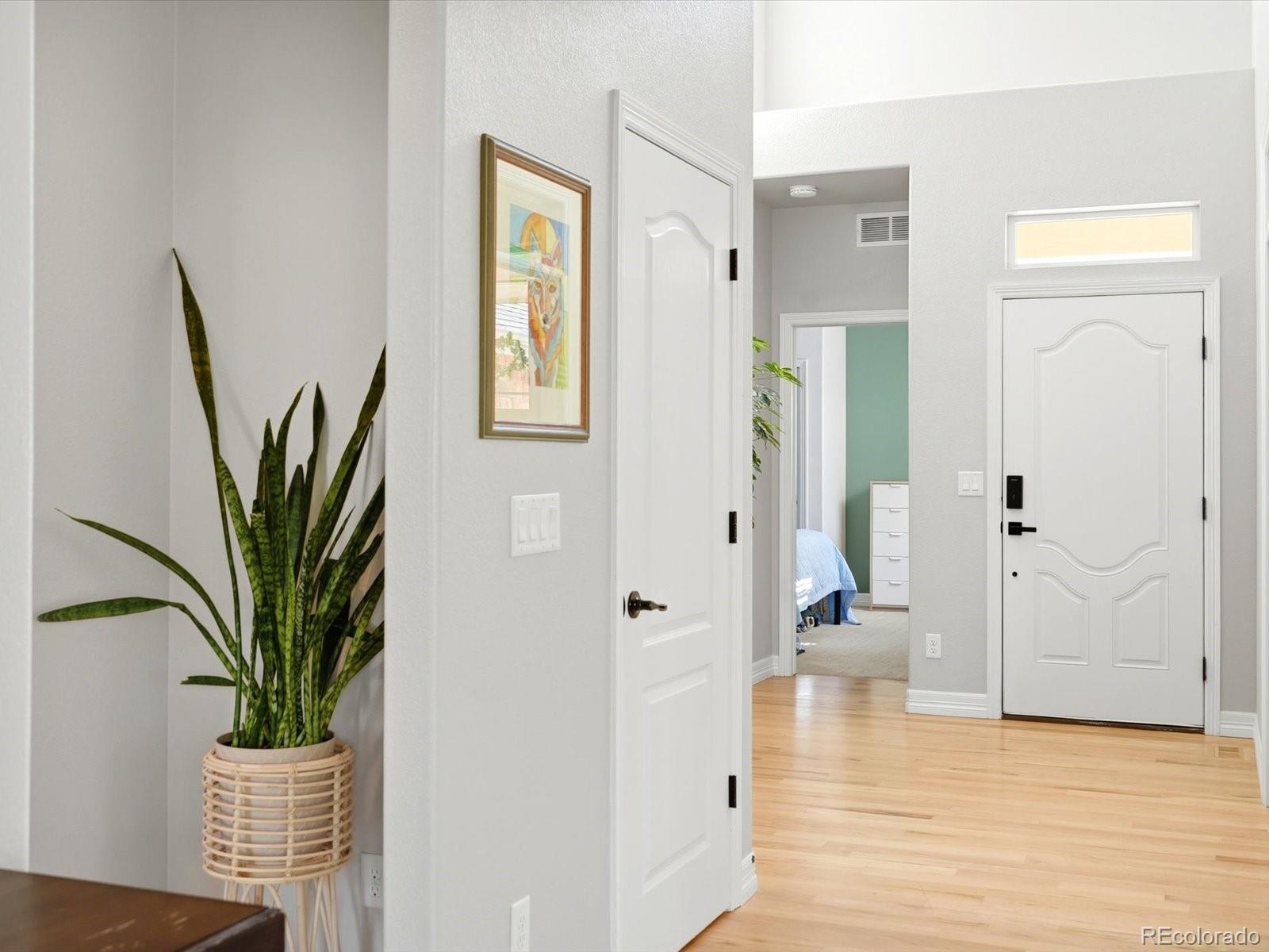 6010 S Little River Way