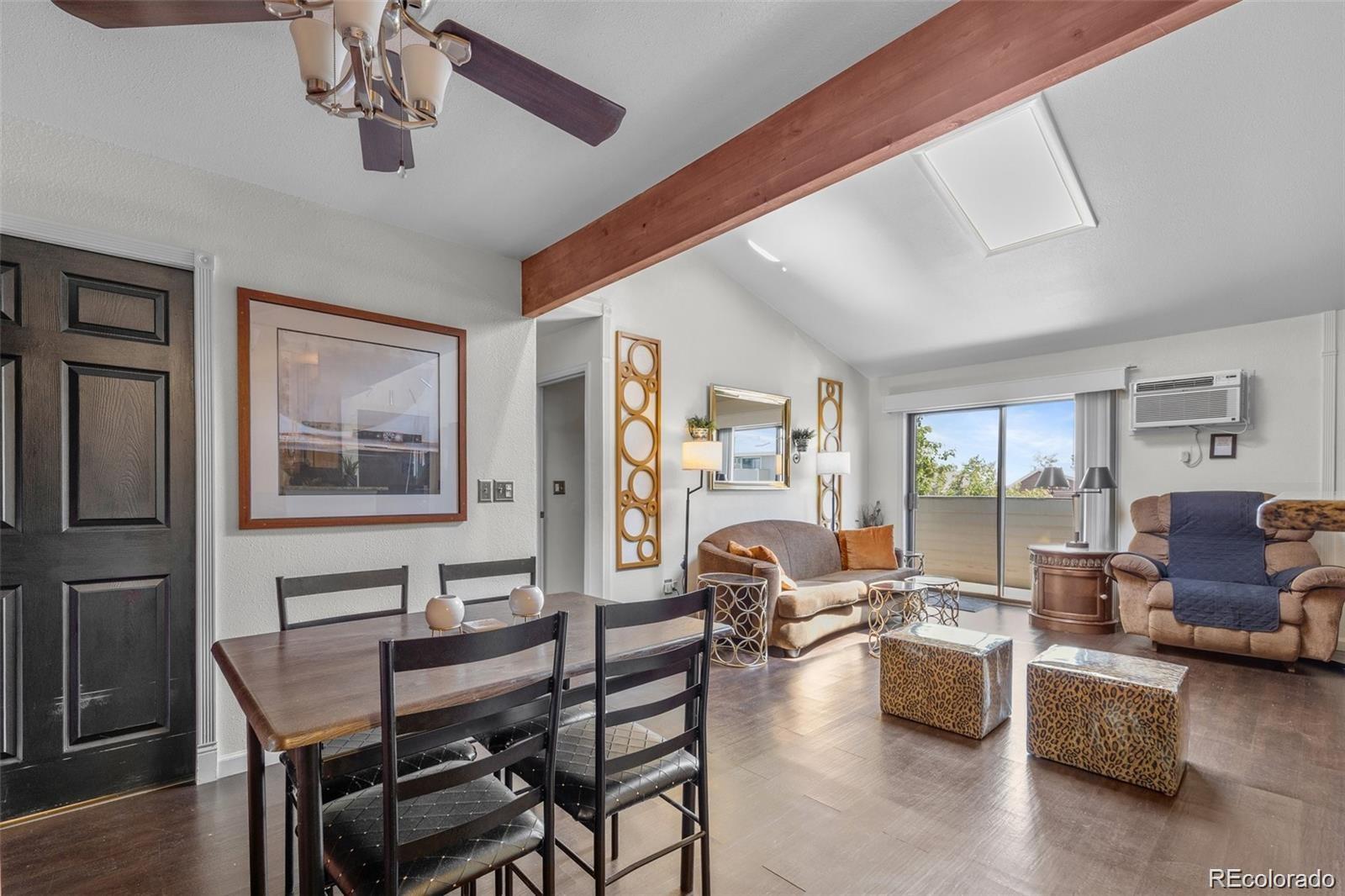 10150 E Virginia Avenue 11-202