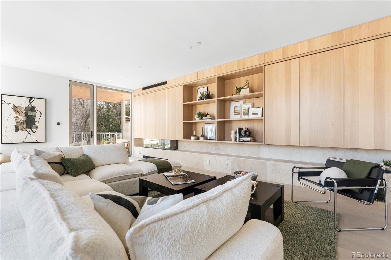 2206 Alpine Drive