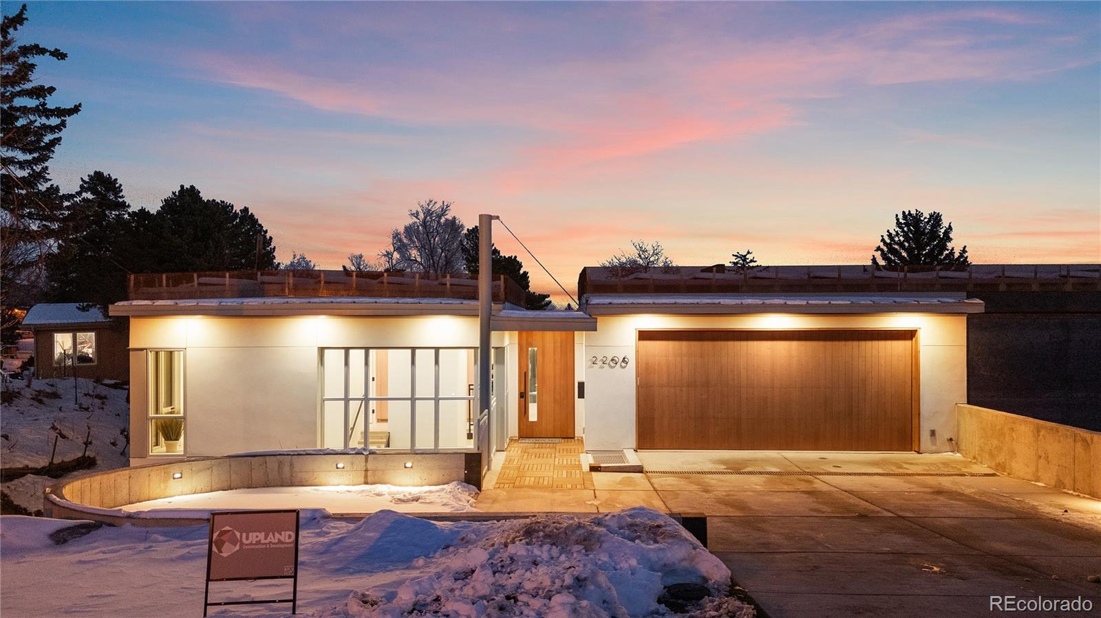 2206 Alpine Drive