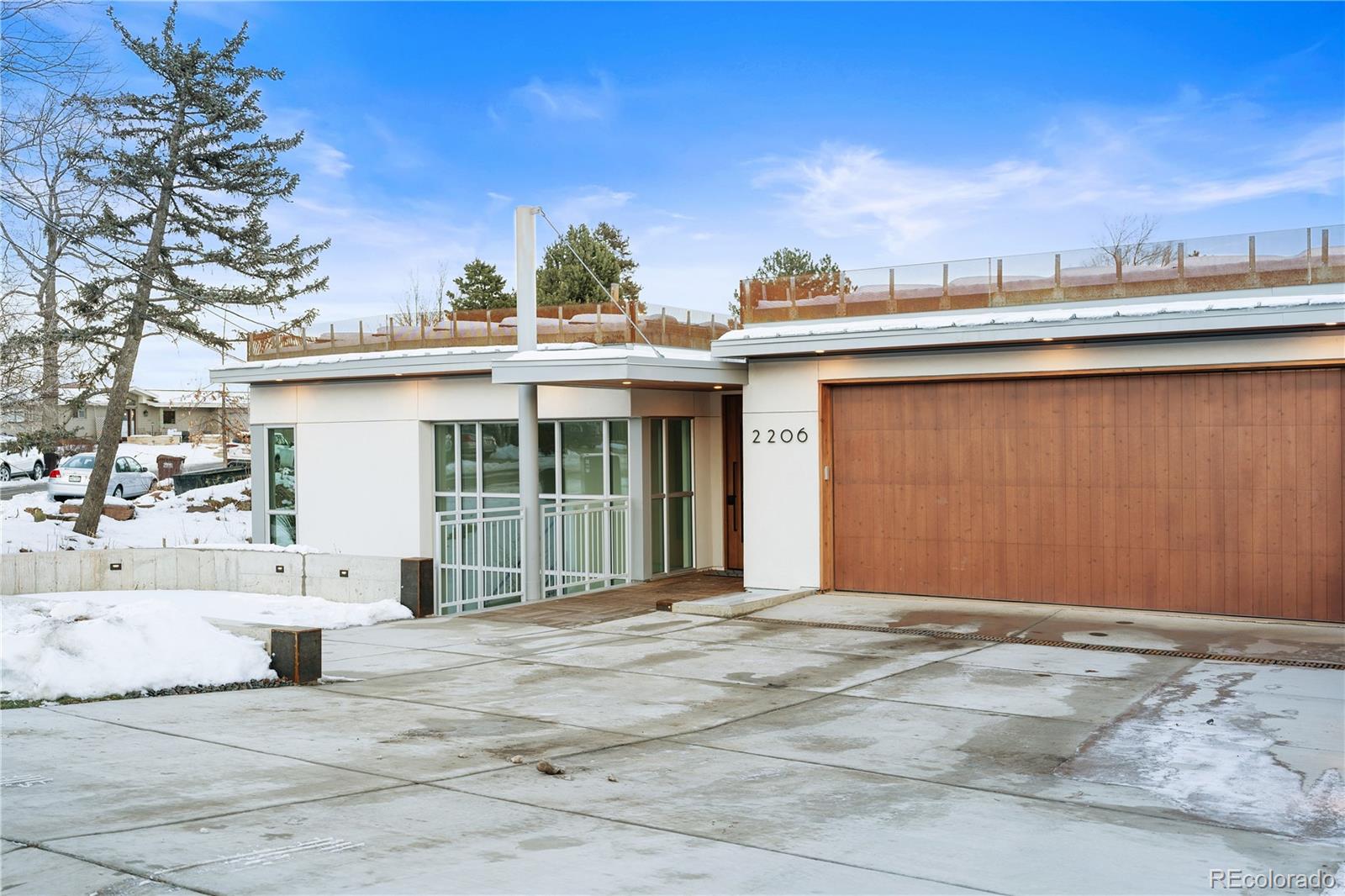 2206 Alpine Drive