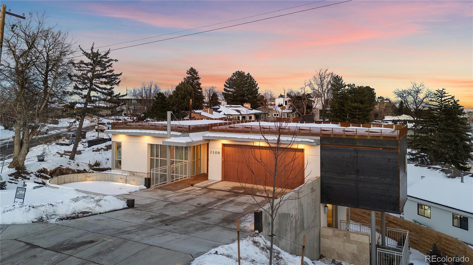 2206 Alpine Drive