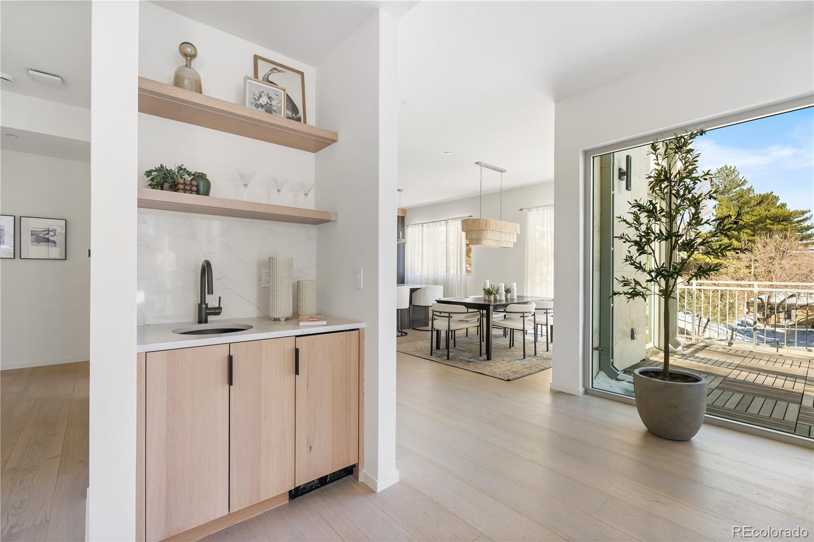 2206 Alpine Drive