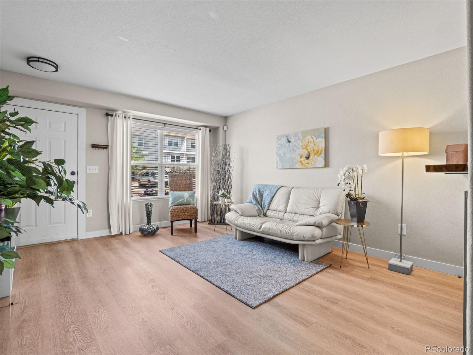 1954 Oakcrest Circle