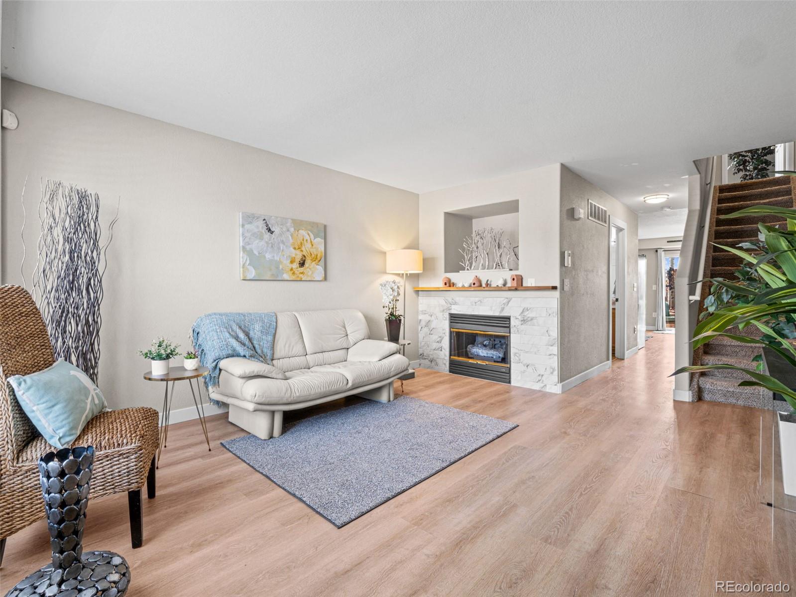 1954 Oakcrest Circle