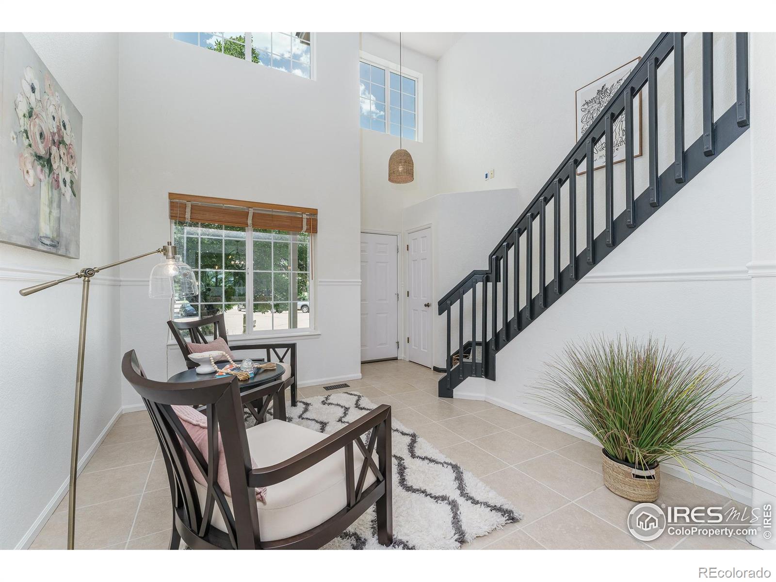 1220 S Boyero Court