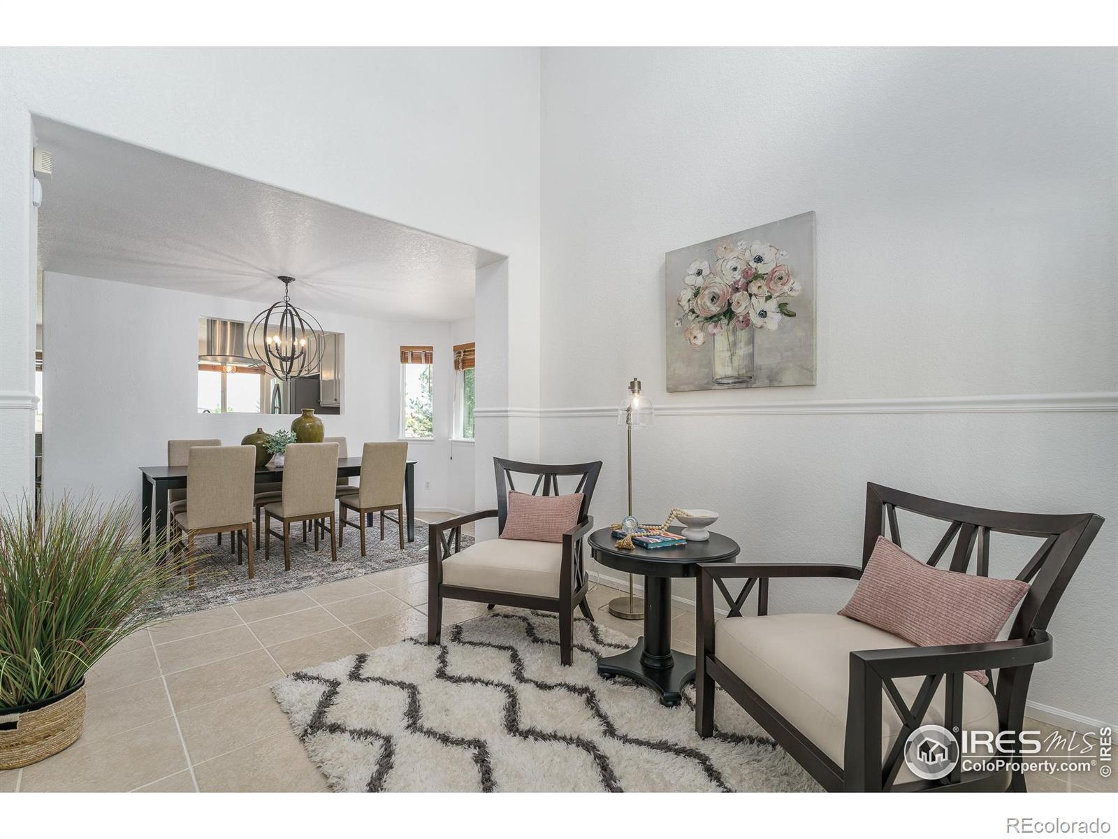 1220 S Boyero Court