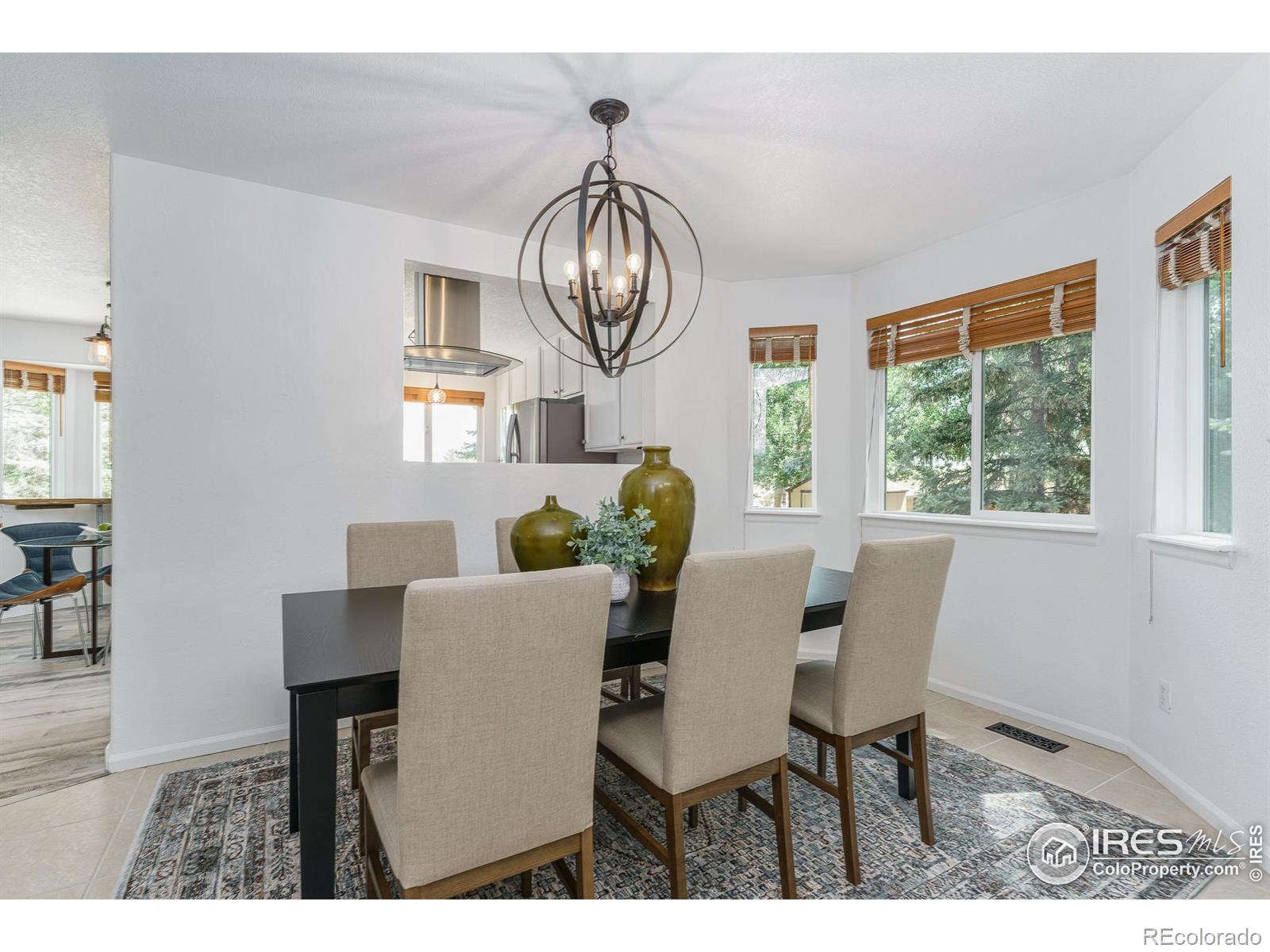 1220 S Boyero Court
