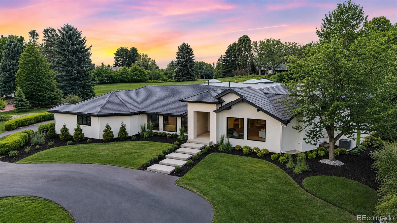 49 Charlou Circle