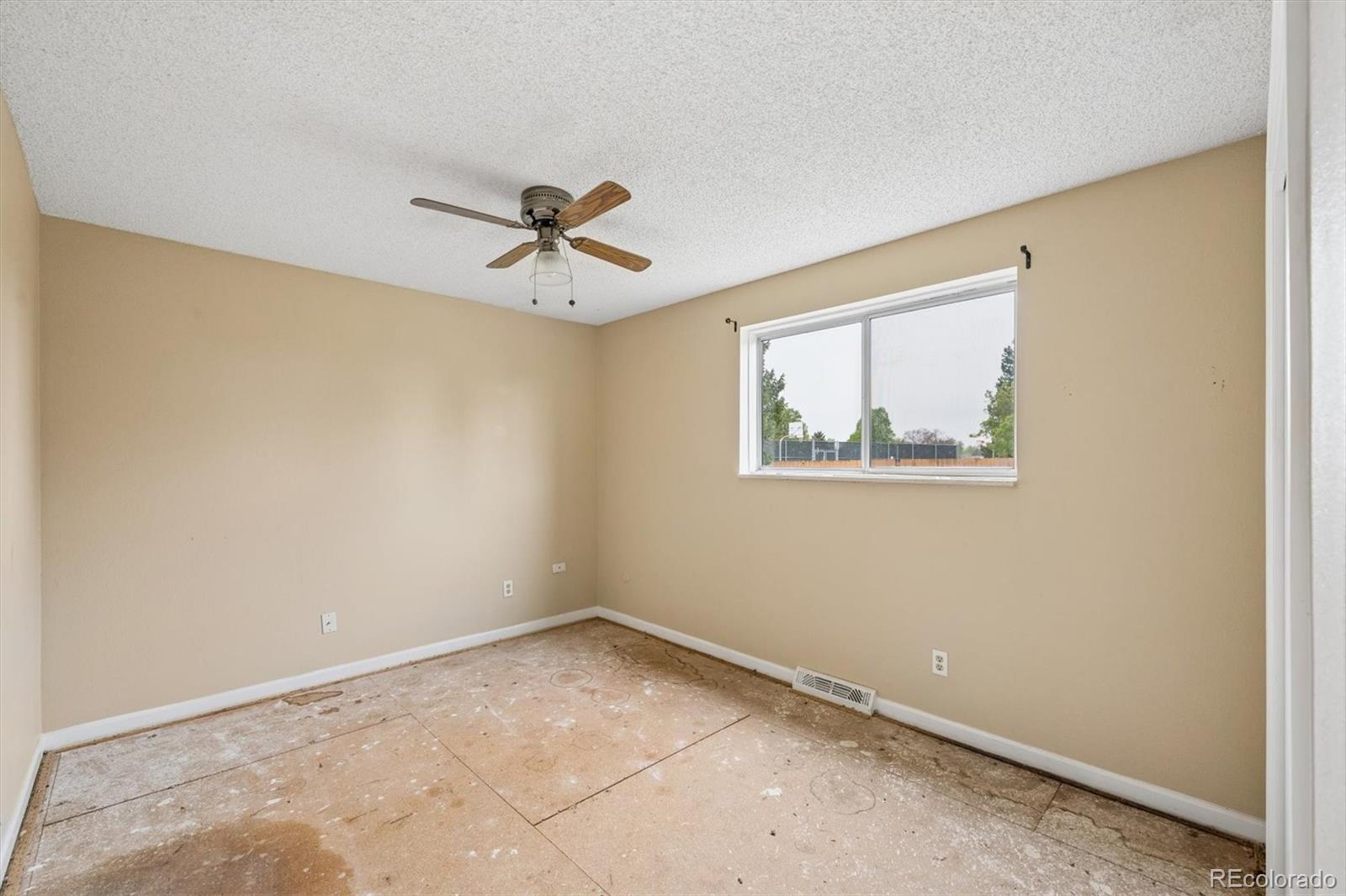 404 Neptune Court