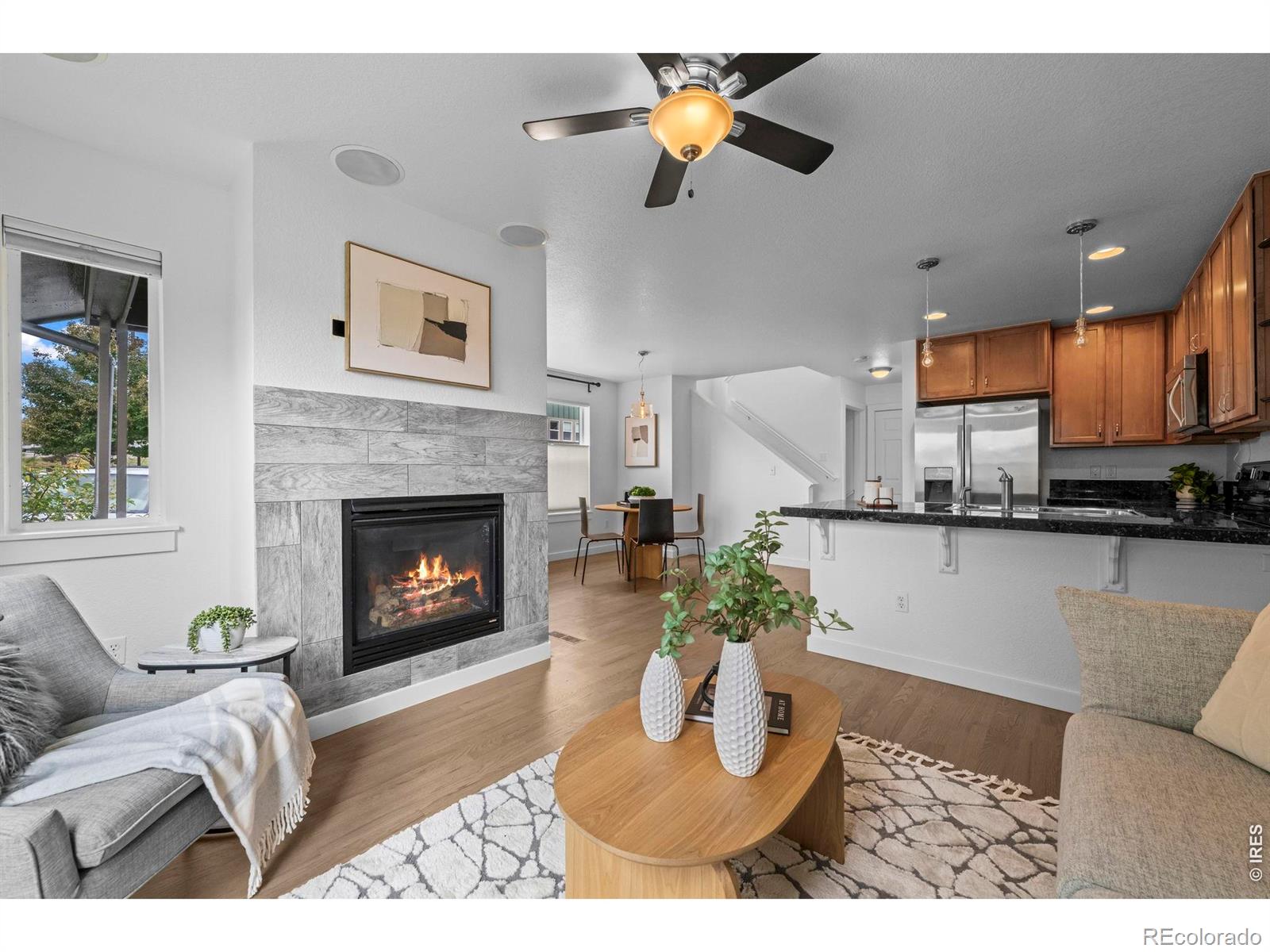 2600 Stonewall Lane