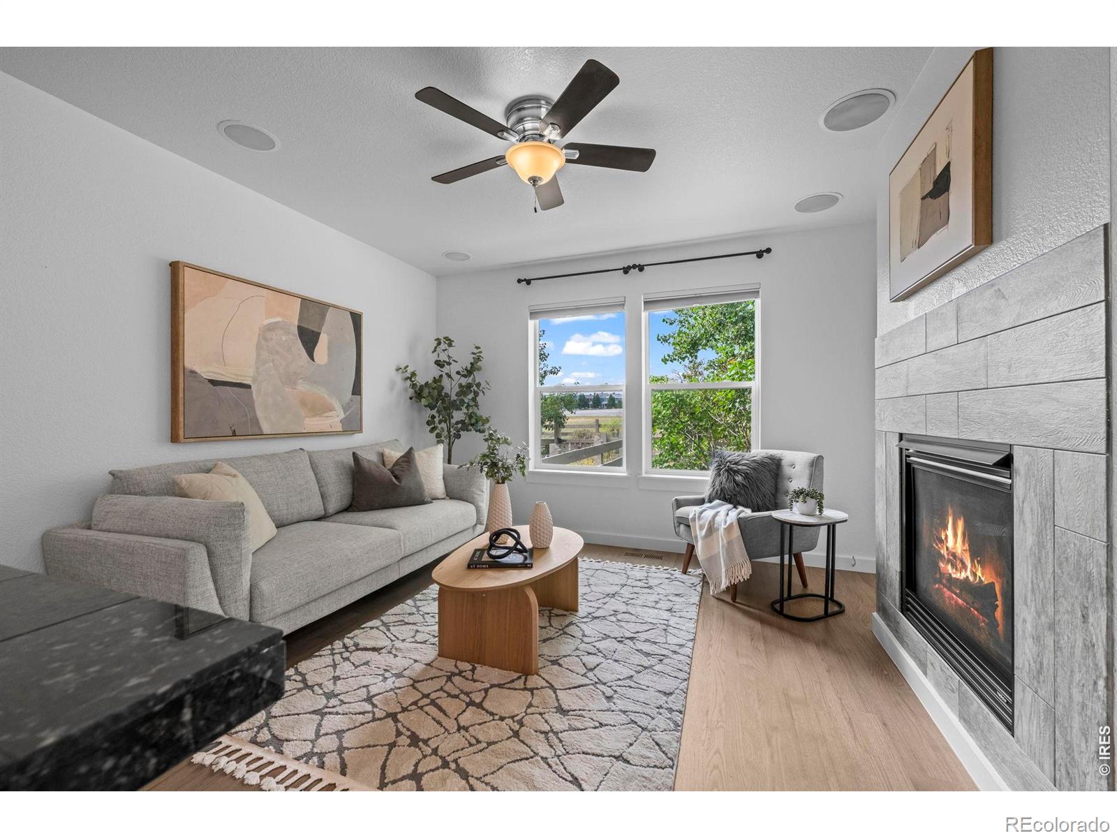 2600 Stonewall Lane