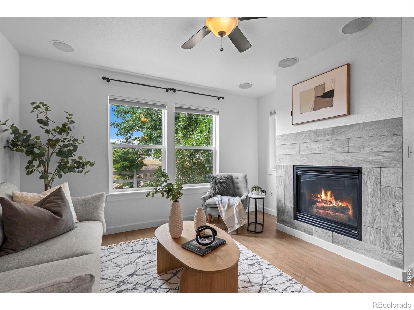 2600 Stonewall Lane