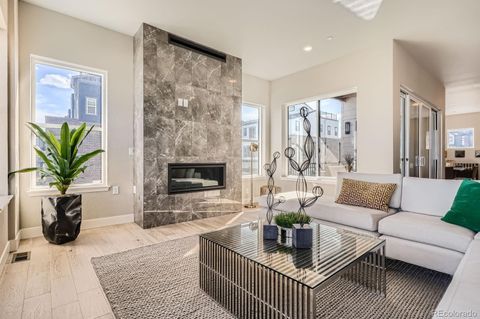 1764 Peak Loop Broomfield CO 80023