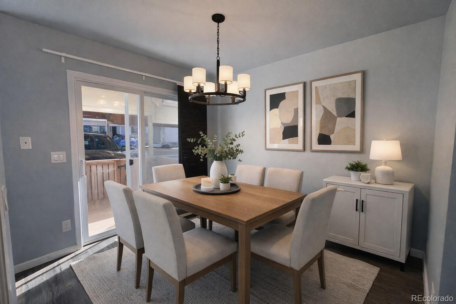 805 Summer Drive, Highlands Ranch, CO, 80126 805 Summer Drive