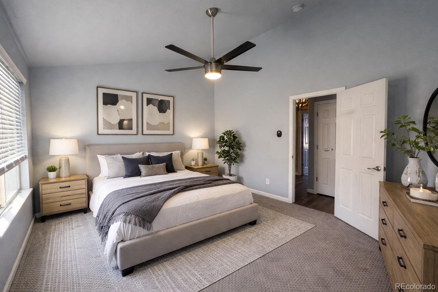 805 Summer Drive, Highlands Ranch, CO, 80126 805 Summer Drive