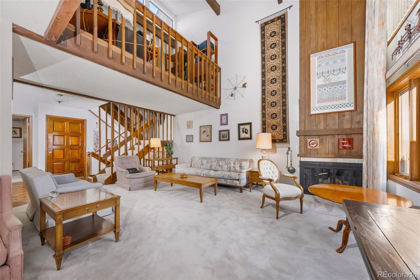 7020 W Stetson Place 13, Littleton, CO, 80123 4 7020 W Stetson Place 13