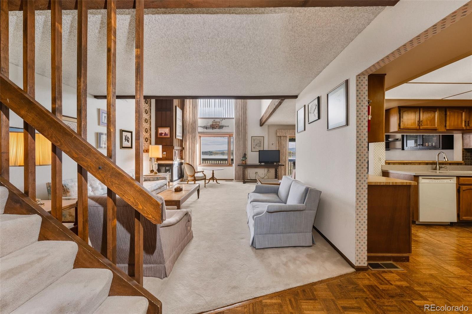 7020 W Stetson Place 13, Littleton, CO, 80123 3 7020 W Stetson Place 13