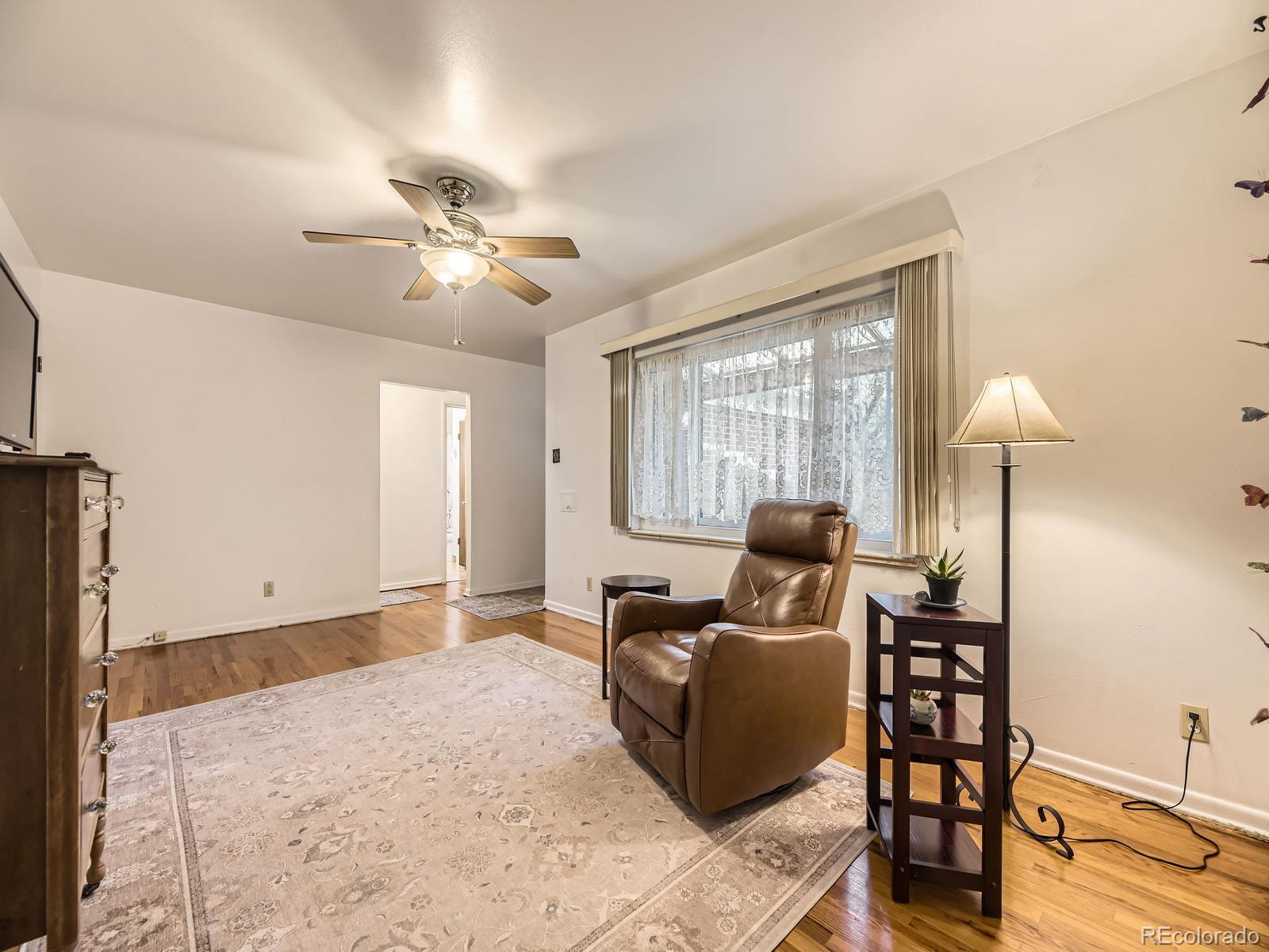 5721 Everett Street, Arvada, CO, 80002 4 5721 Everett Street