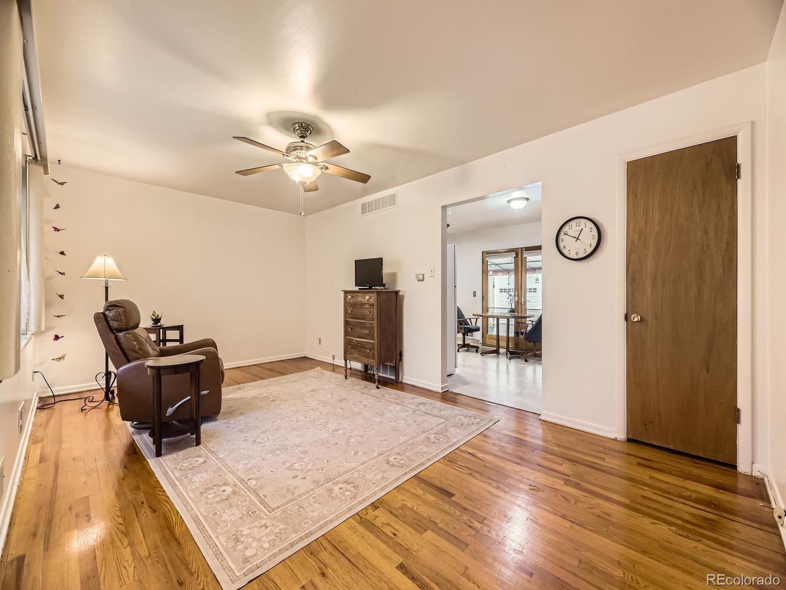 5721 Everett Street, Arvada, CO, 80002 3 5721 Everett Street