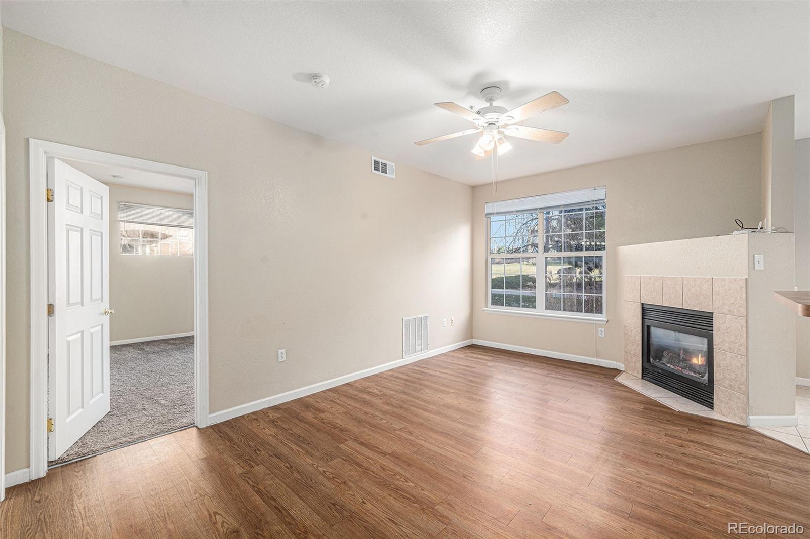 7440 S Blackhawk Street 6-101