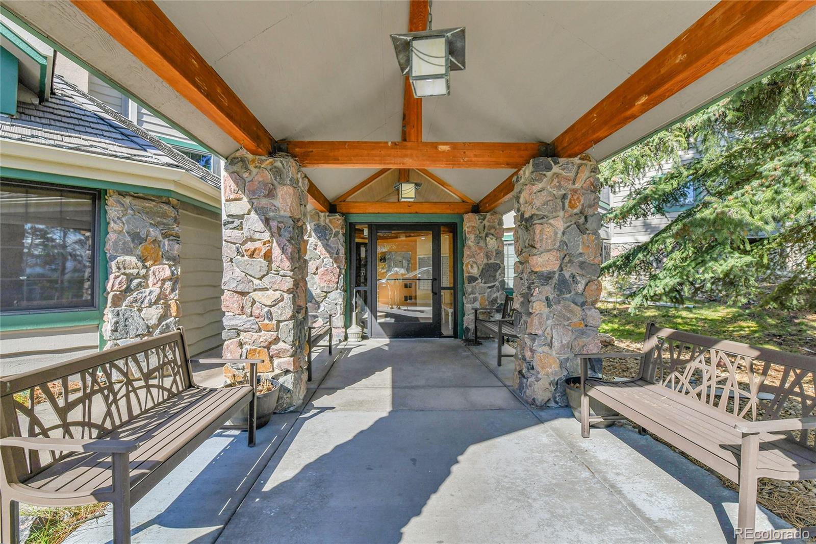 31819 Rocky Village Drive 418