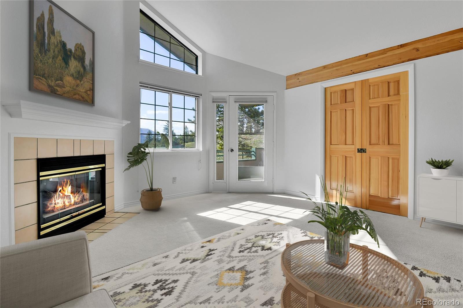 31819 Rocky Village Drive 418